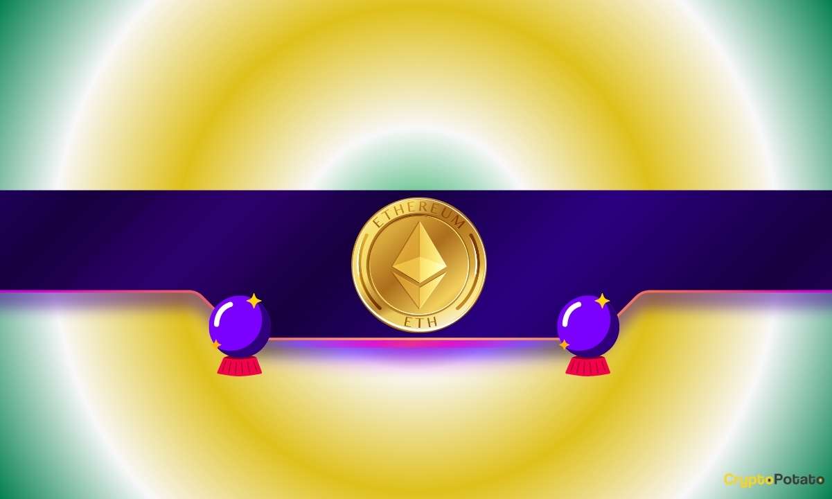 Top-ethereum-(eth)-price-predictions-as-of-late
