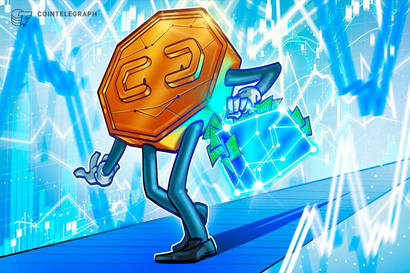 Securitize,-mantle-launch-institutional-crypto-fund