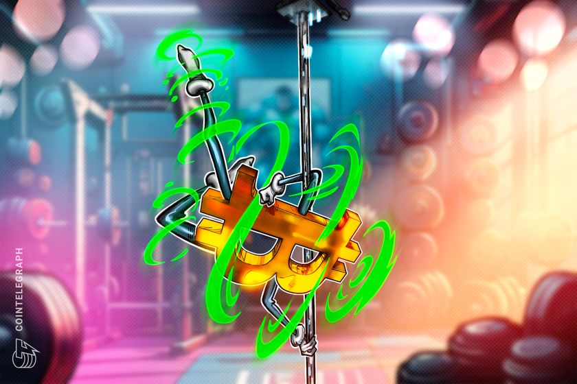 Bitcoin-long-term-holders-get-$26b-boost-as-btc-price-recovers-from-‘fairly-normal’-30%-correction