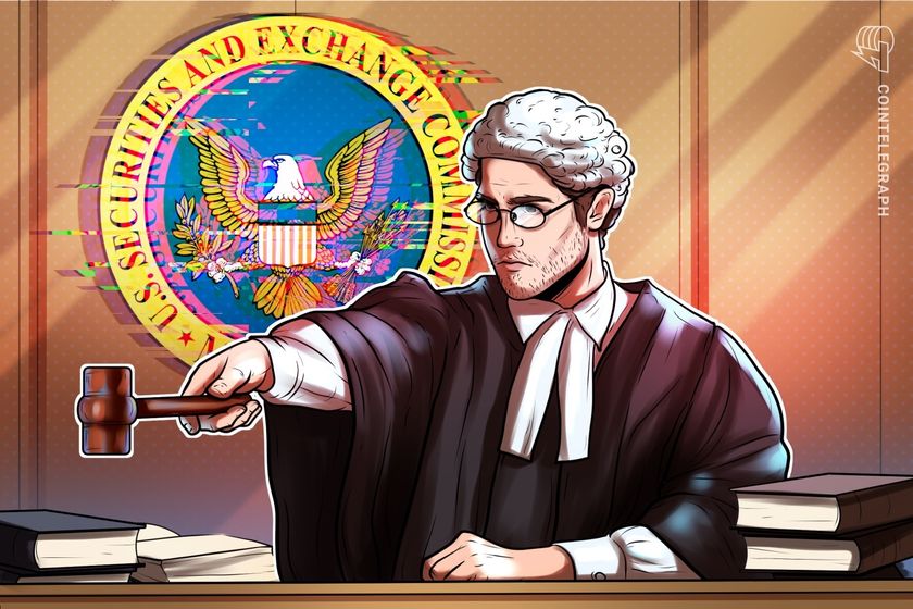 Ex-sec-chair,-now-heading-sdny,-offers-rebuke-in-$12m-crypto-fraud-case