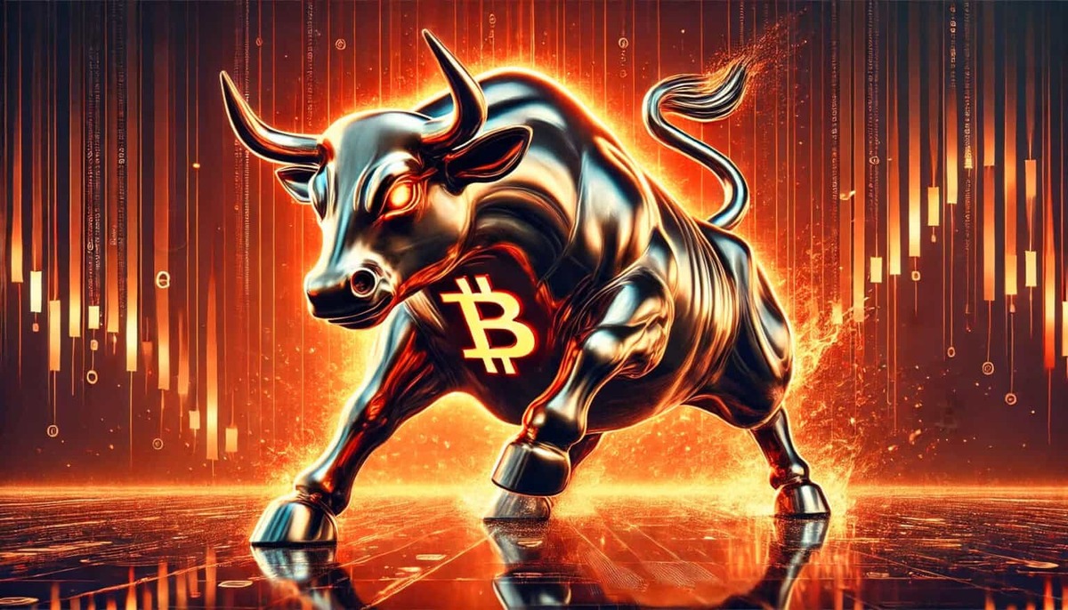 Ark-invest-raises-2030-bitcoin-bull-case-price-target-to-$2.4-million