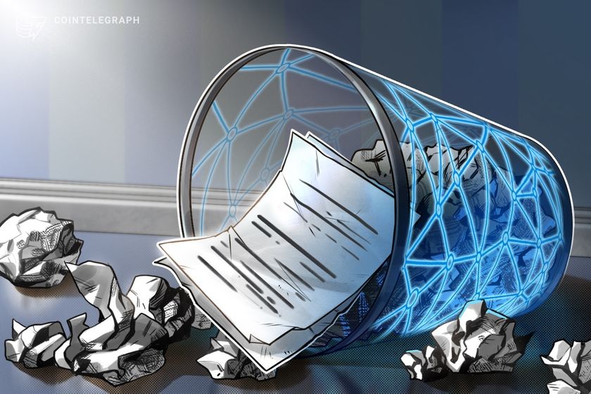 Federal-reserve-withdraws-crypto-guidance-for-banks