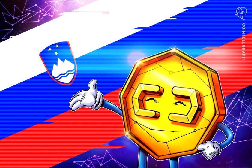 Slovenia’s-capital-of-ljubljana-ranked-as-world’s-most-crypto-friendly-city