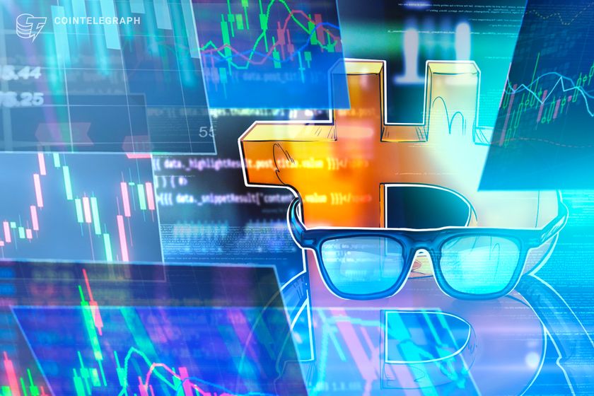 5-bitcoin-charts-predicting-btc-price-rally-toward-$100k-by-may