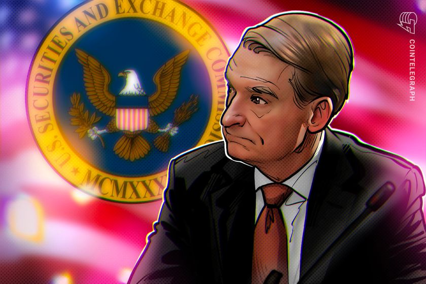 Atkins-sec-era-sparks-massive-industry-optimism,-crypto-execs-speak-out