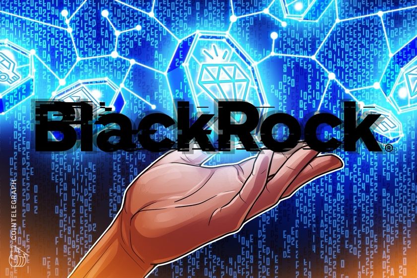Blackrock,-five-others-account-for-88%-of-all-tokenized-treasury-issuance