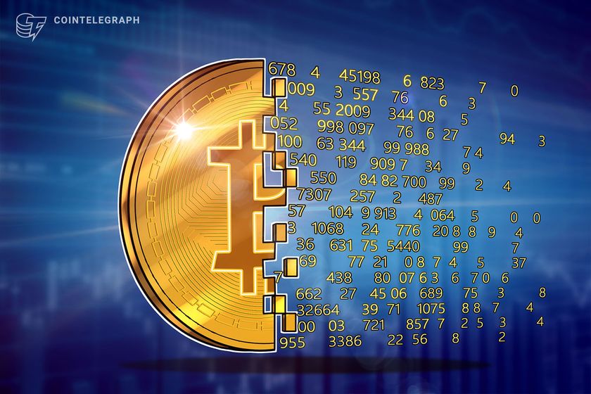 Bitcoiner-jack-mallers-assures-strike-investors,-twenty-one-won’t-distract
