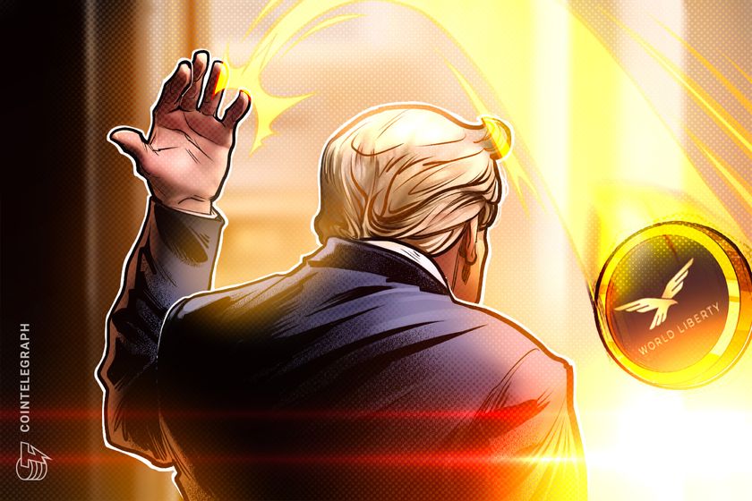 Trump’s-wlfi-crypto-investments-aren’t-paying-off