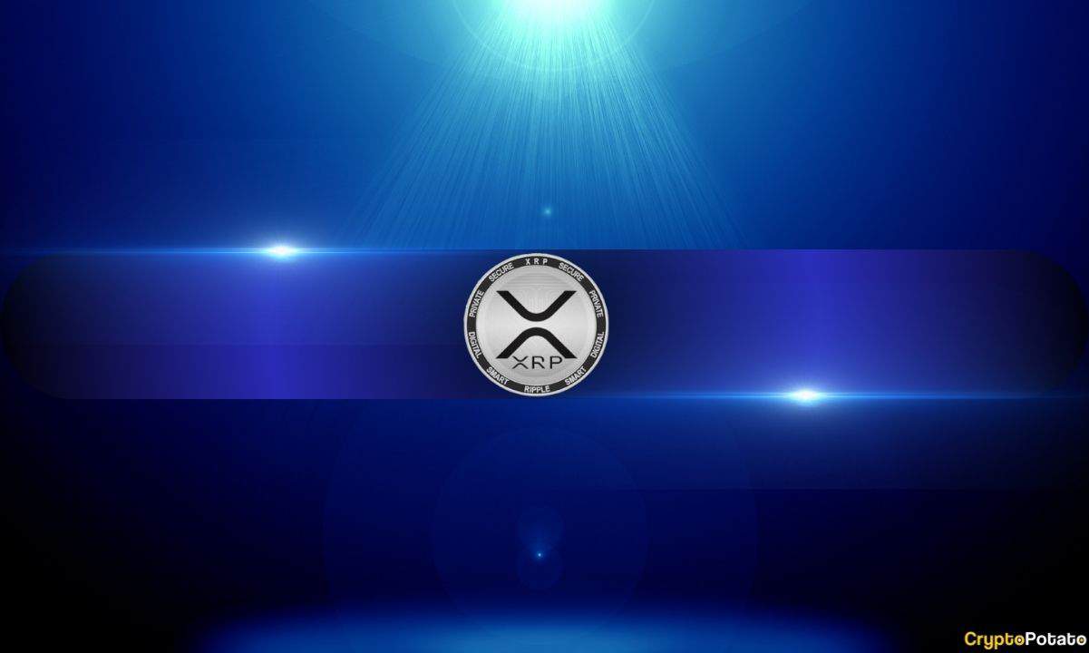 Xrp-news-roundup:-5-blitz-factors-for-ripple’s-price