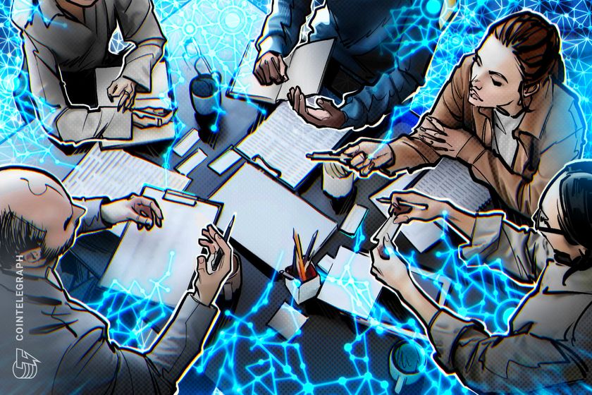 Defi-development-seeks-$1b-to-boost-solana-investments,-expand-treasury