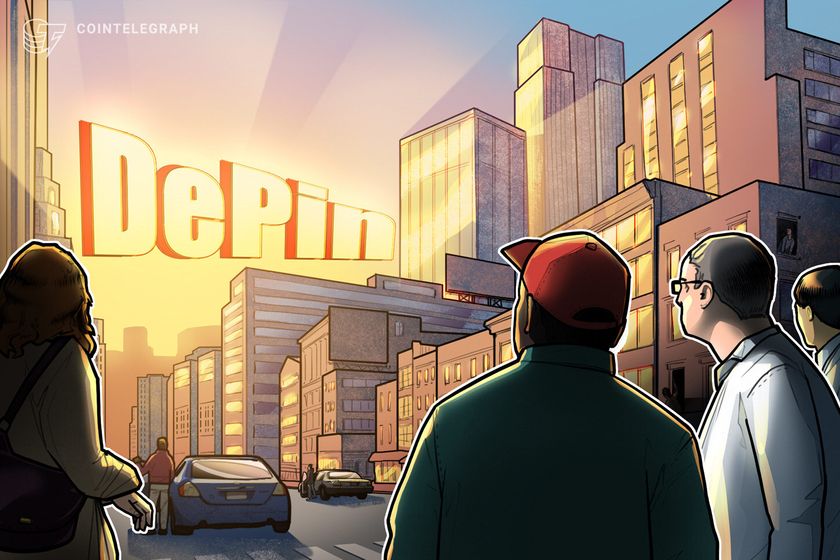 Countries-must-add-depin-tokens-to-their-digital-asset-stockpiles