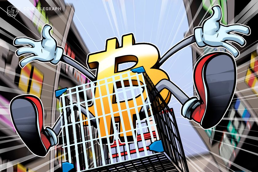 Bitcoin-trades-at-‘40%-discount’-as-spot-btc-etf-buying-soars-to-$3b-in-one-week