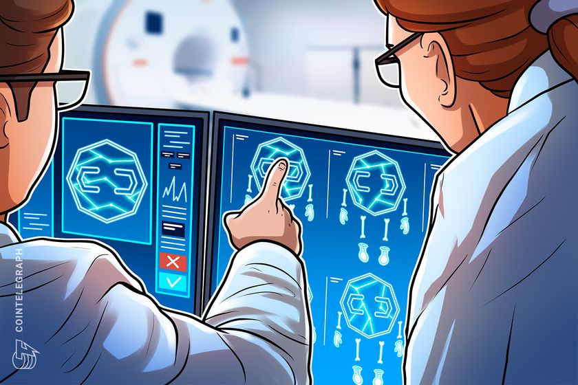 Crypto-sentiment-recovers,-but-weekend-liquidity-risks-remain