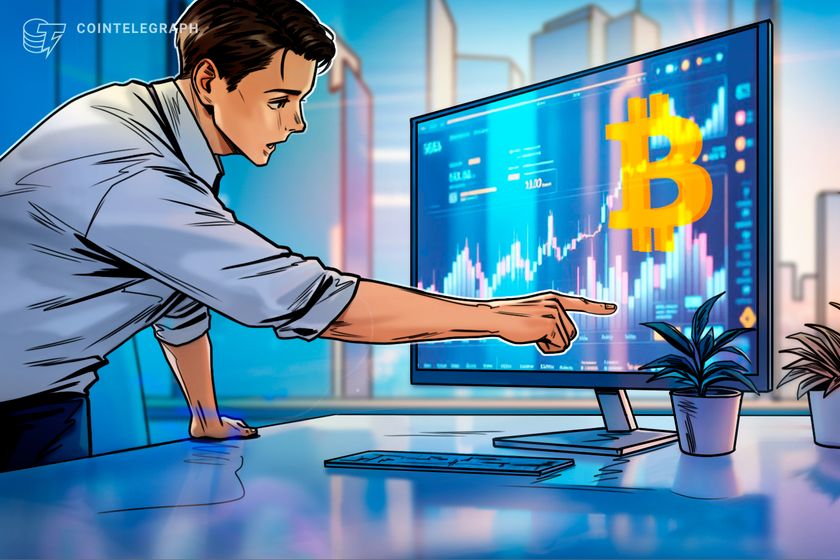 New-bitcoin-price-all-time-highs-could-occur-in-may-—-here-is-why