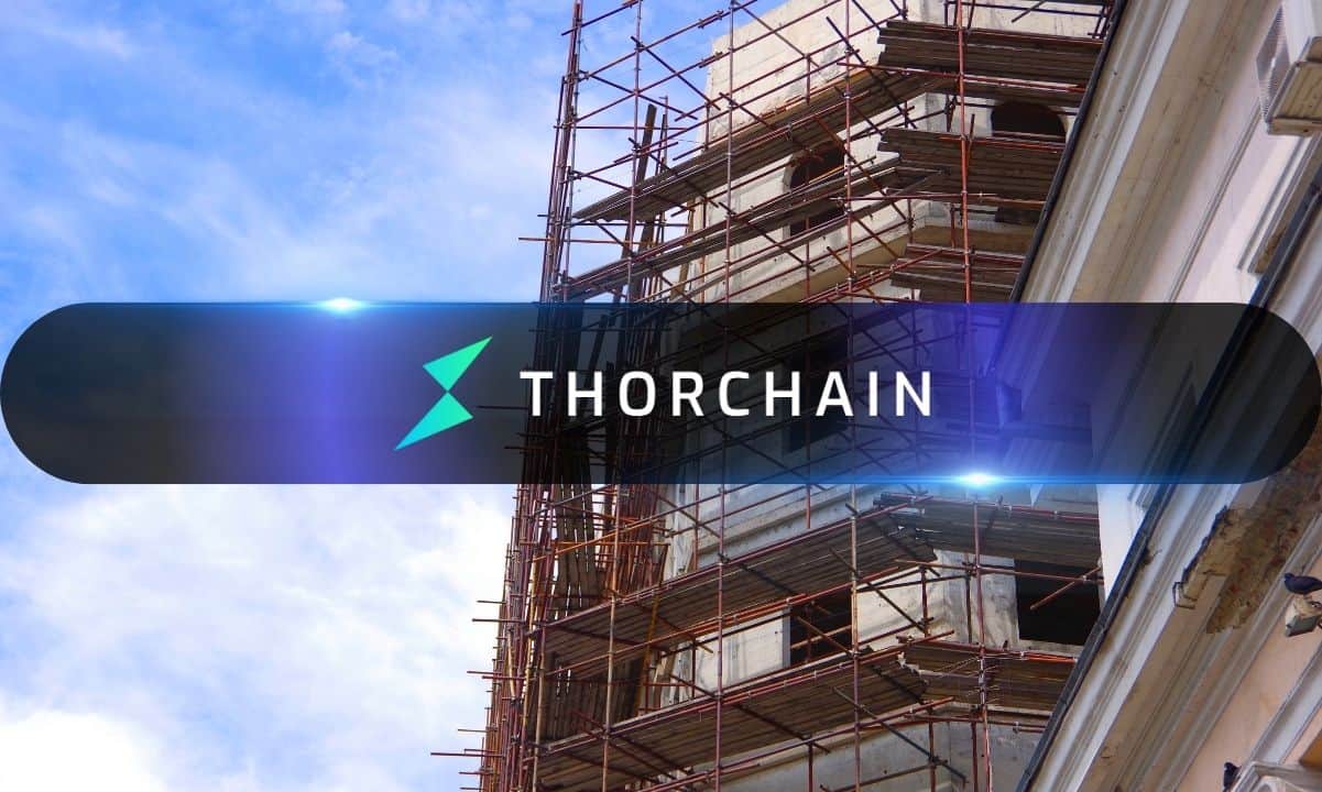 Rune-slump-hits-thorchain’s-defi-usd-tvl-in-q1,-but-native-deposits-surge