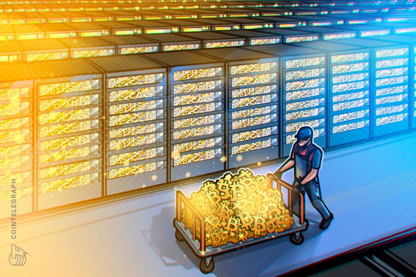 Bitcoin-acts-like-‘store-of-value-that-it-is’-amid-trump-policy-chaos:-nydig