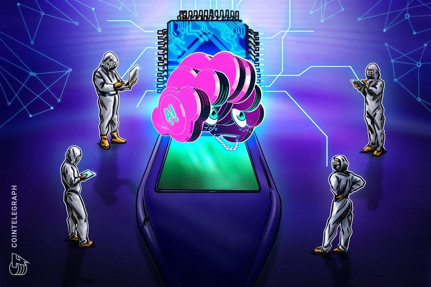 China-based-huawei-to-test-ai-chip-aiming-to-rival-nvidia:-report