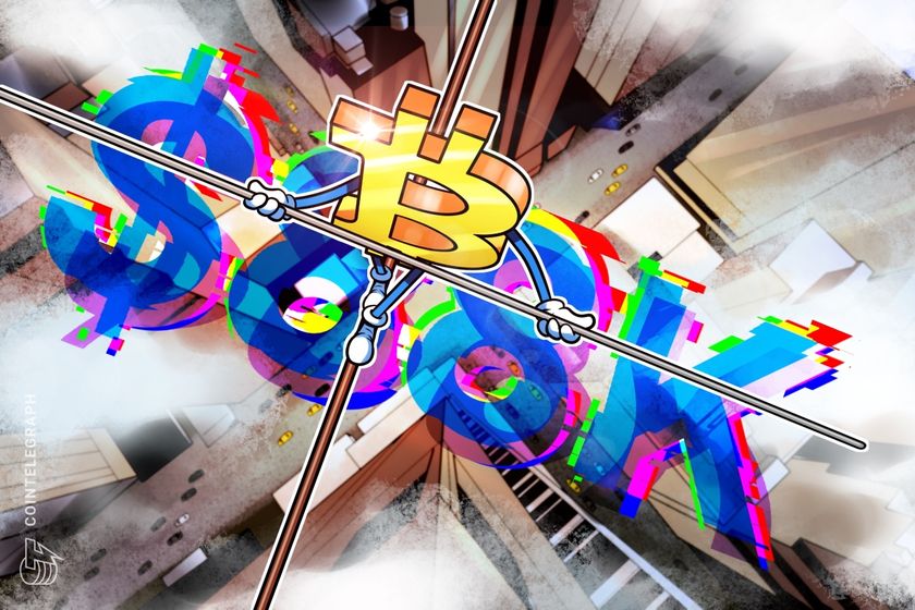 A-'local-top'-and-$88k-retest?-5-things-to-know-in-bitcoin-this-week