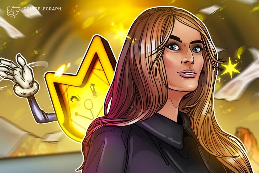 Melania-memecoin-team-sells-$1.5m-tokens-as-price-pumps-21%