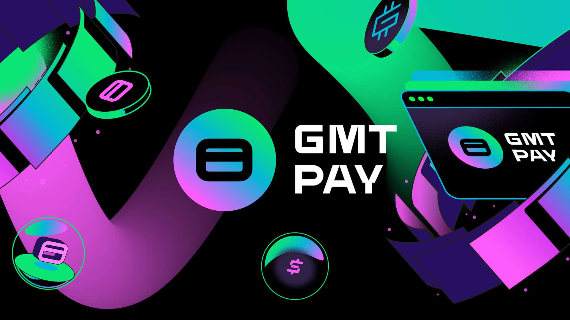 Fsl-launches-gmt-pay,-bridging-web3-earnings-with-real-world-payments