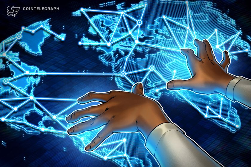Beyond-tariffs-and-chaos-—-blockchain-emerges-as-the-backbone-of-a-parallel-economy