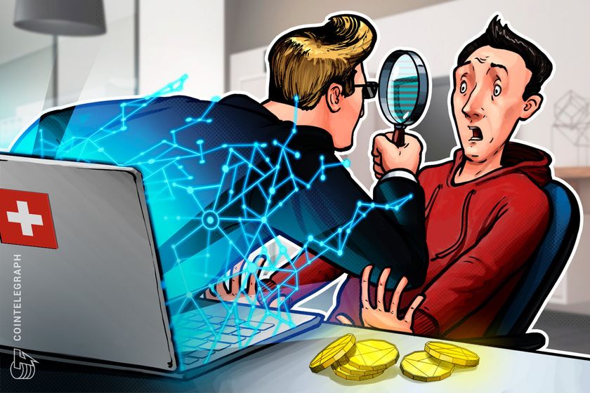 Crypto-projects-prepare-to-battle-for-privacy-in-switzerland