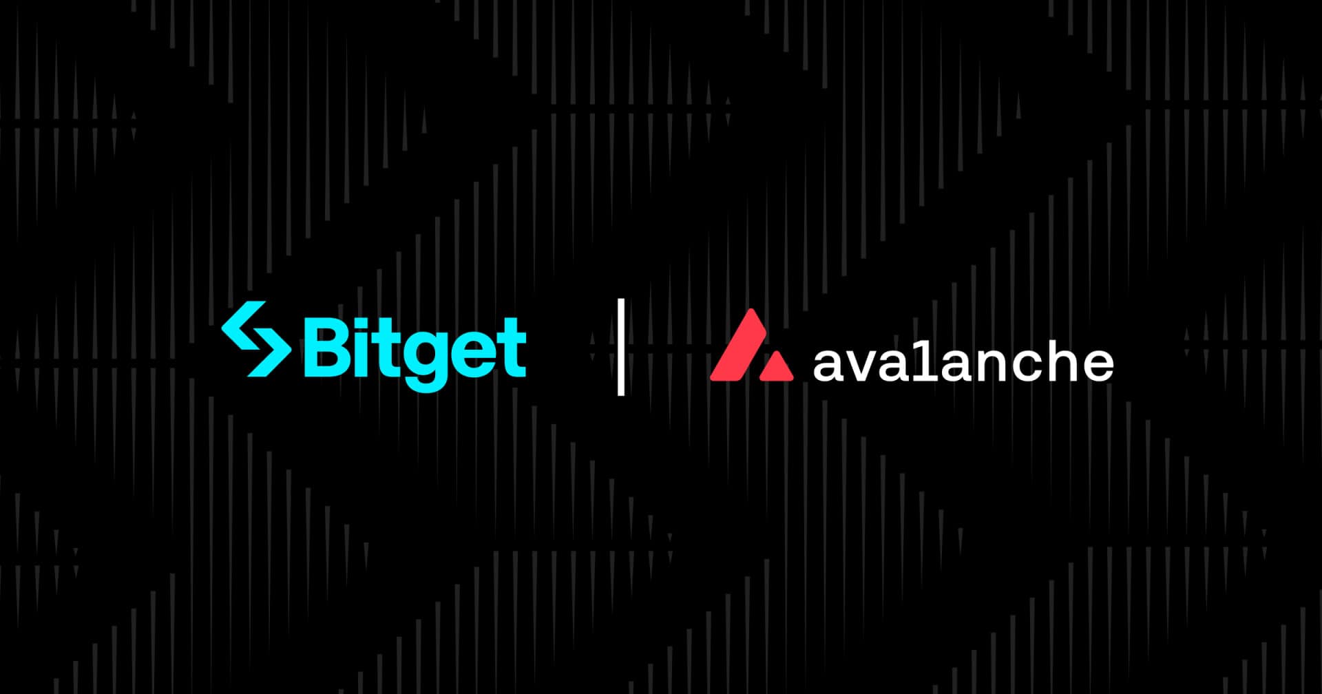 Global-web3-giants-bitget-and-avalanche-join-forces-to-boost-web3-ecosystem-in-india