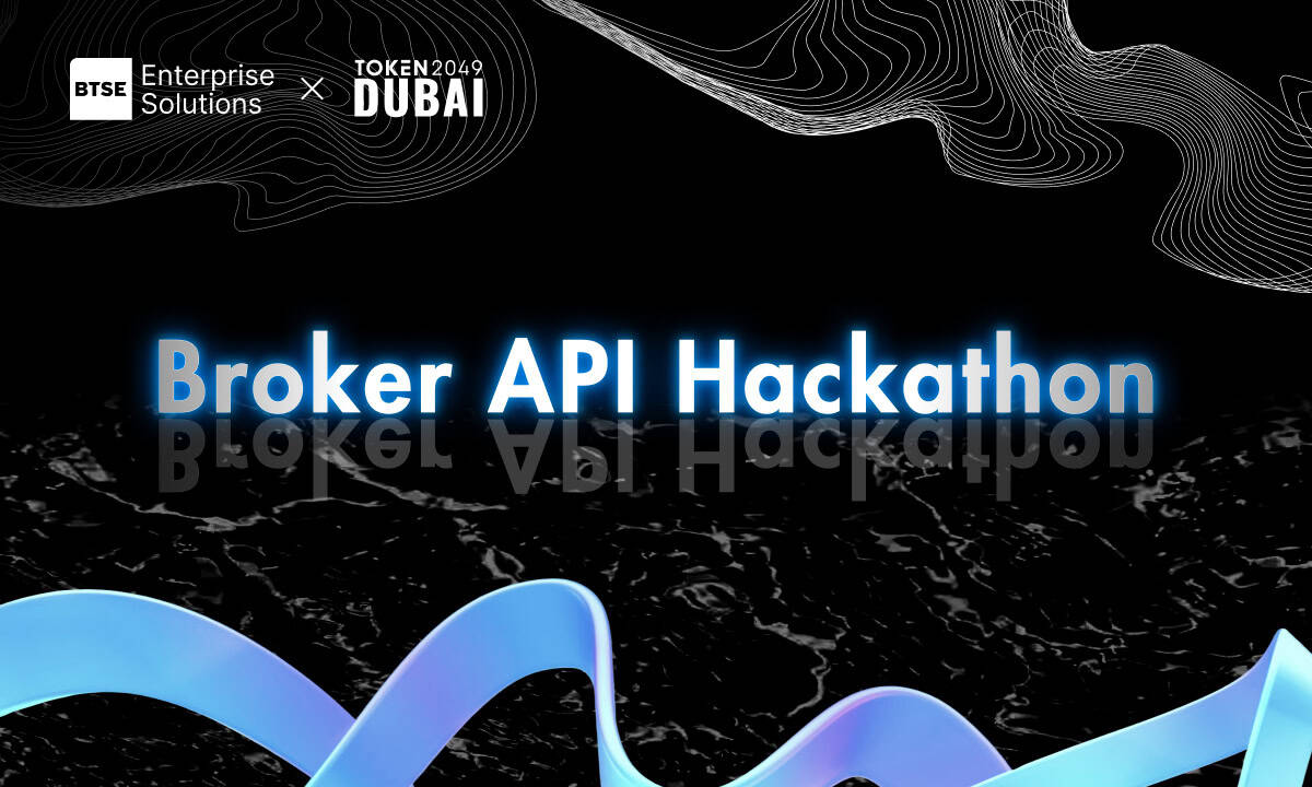 Btse-enterprise-solutions-to-kick-off-btse-broker-api-hackathon-in-dubai