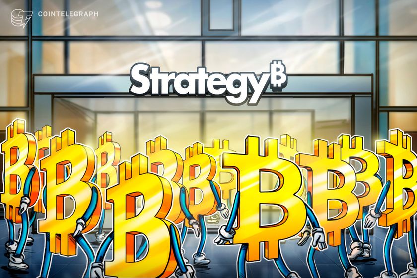 Strategy-bags-15,355-bitcoin-for-$1.42b-as-price-surged-above-$90k
