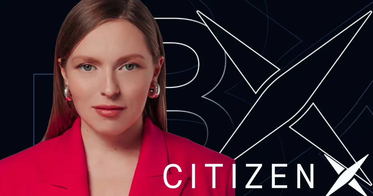 Citizenship-by-investment:-the-emerging-market-for-state-services-via-citizen-x