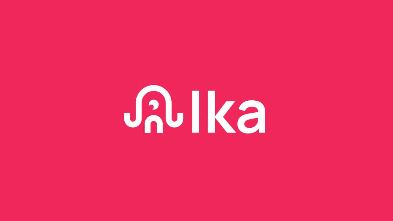 Ika-reveals-strategic-investment-from-sui-foundation,-bringing-total-funding-to-over-$21m