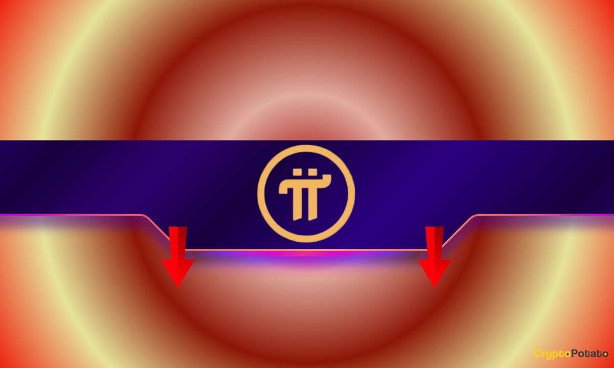 Pi-network-(pi)-misses-the-rally:-is-further-trouble-brewing?
