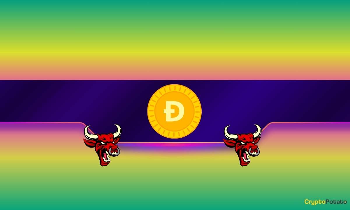 Dogecoin-(doge)-to-match-its-ath?-here’s-what-could-spark-the-surge