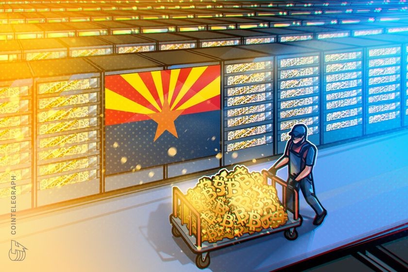 Arizona-legislature-moves-forward-with-bitcoin-reserve-bills