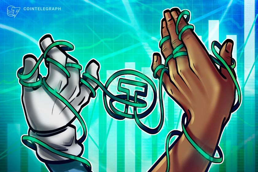 Tether-still-dominates-stablecoins-despite-competition-—-nansen