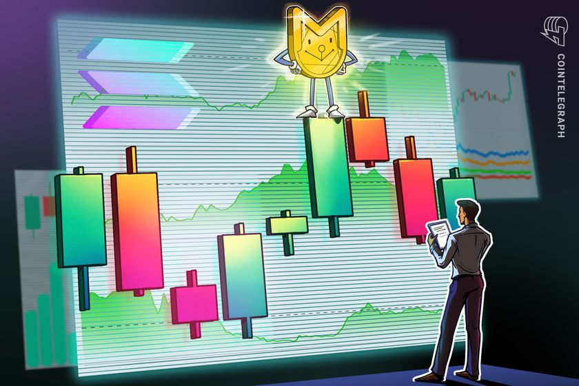Bonk-price-gains-60%-in-a-week-as-solana-memecoins-make-a-comeback