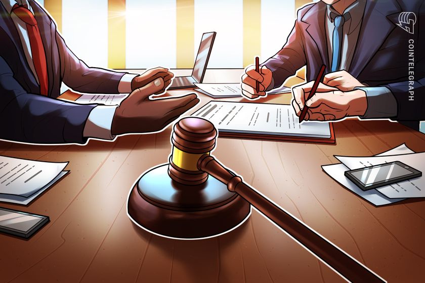 Samourai-wallet,-feds-ask-for-time-to-mull-dropping-crypto-mixer-case