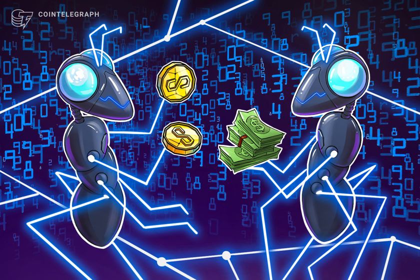 Us-dollar-to-face-growing-competition-for-stablecoin-dominance:-tether-co-founder