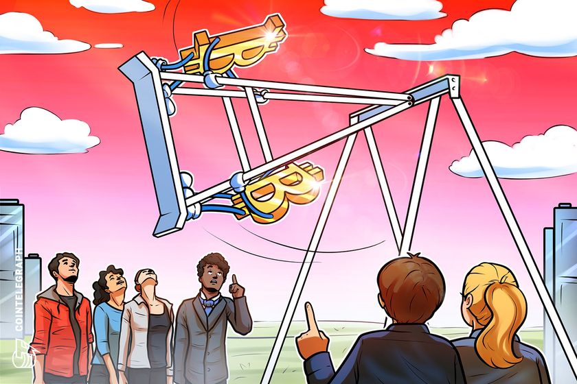 Bitcoin-in-'critical-zone'-as-triple-breakout-meets-$93.5k-support-battle