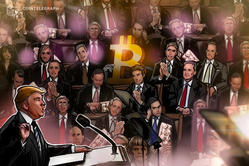 Will-trump’s-100-day-speech-end-bitcoin’s-'compressing'-range?