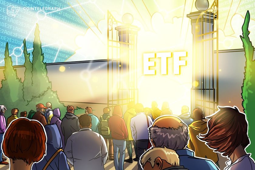 Blackrock-bitcoin-etf-buys-$970m-in-btc-as-inflows-surge,-boost-market