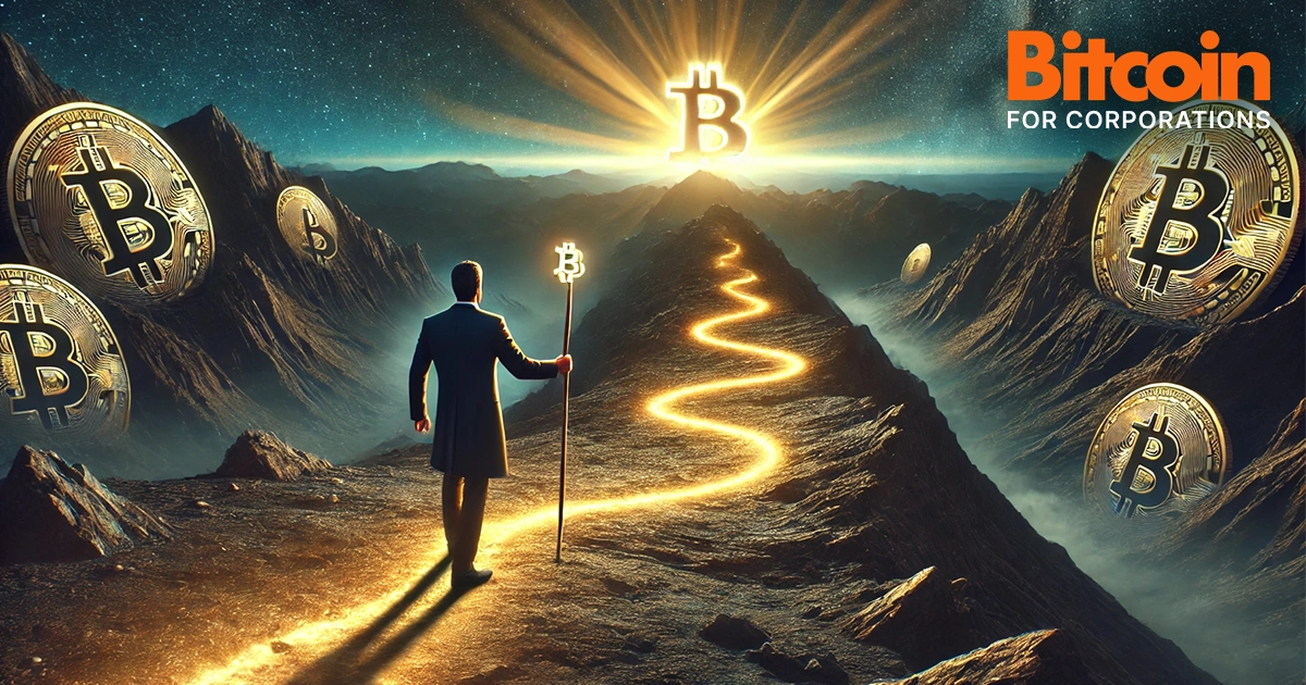 Public-vs-private-bitcoin-treasury-strategy-for-pre-ipo-companies