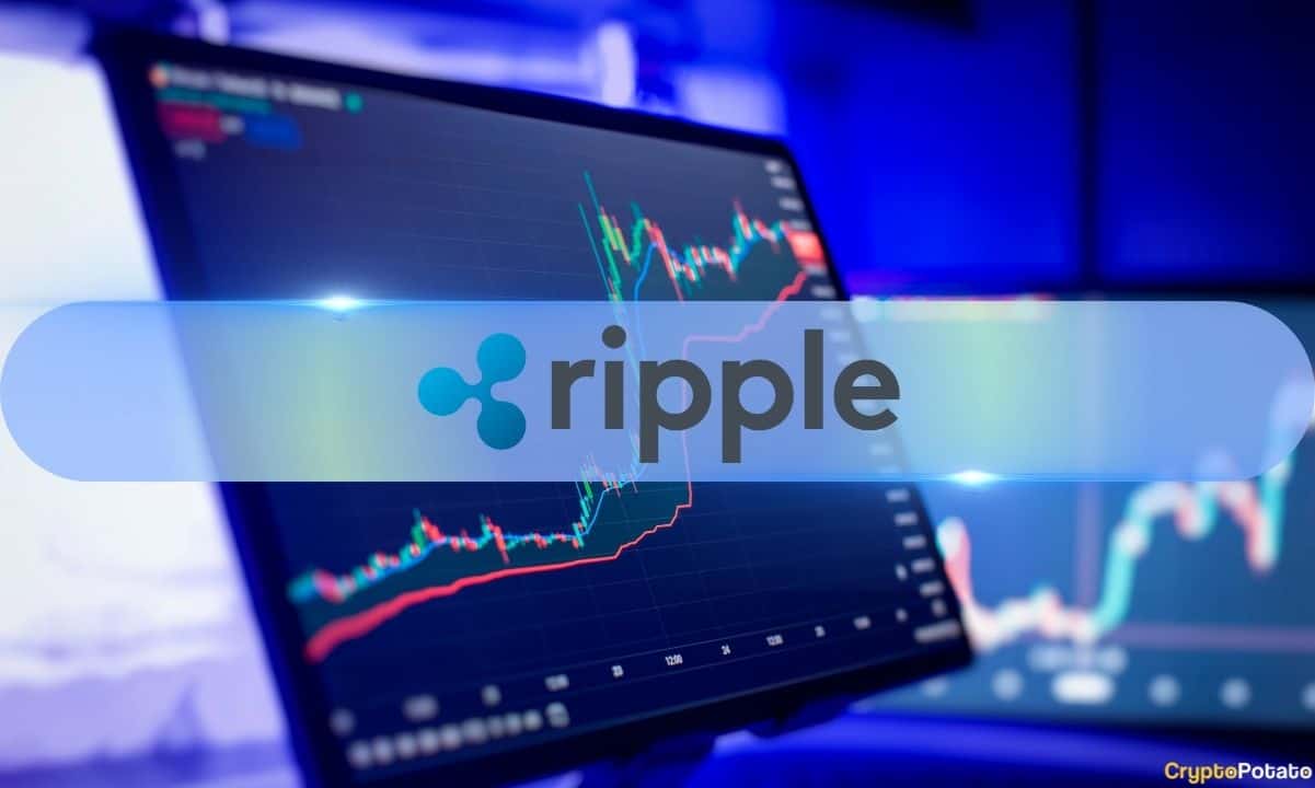 Top-5-ripple-(xrp)-price-predictions-to-watch-in-may