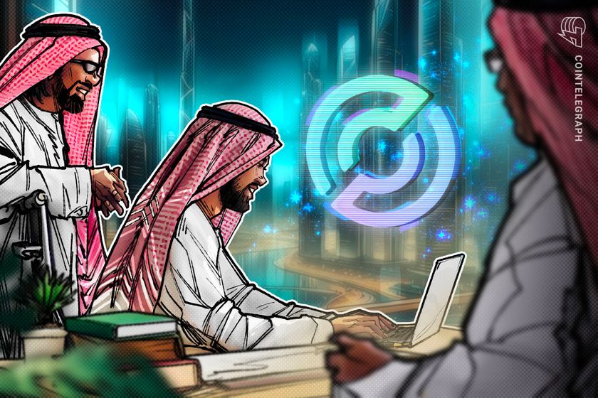 Circle-gets-abu-dhabi-regulatory-nod-to-expand-in-middle-east