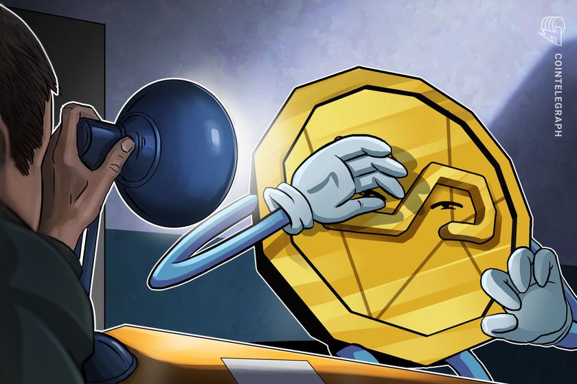 $649b-stablecoin-transfers-linked-to-illicit-activity-in-2024:-report