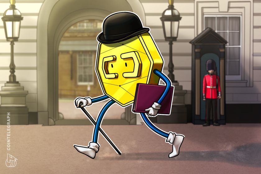 Uk-gov't-proposes-crypto-rules-in-response-to-scams