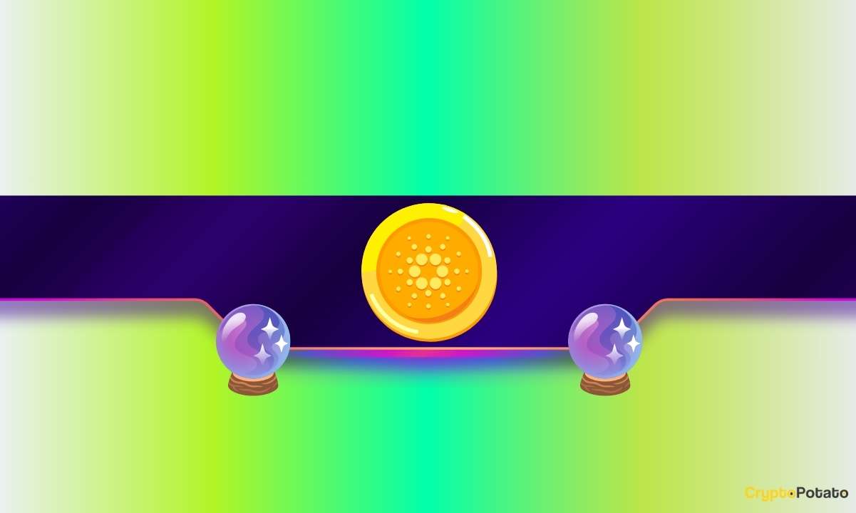 Where-is-cardano-headed-next?-top-ada-price-predictions-revealed