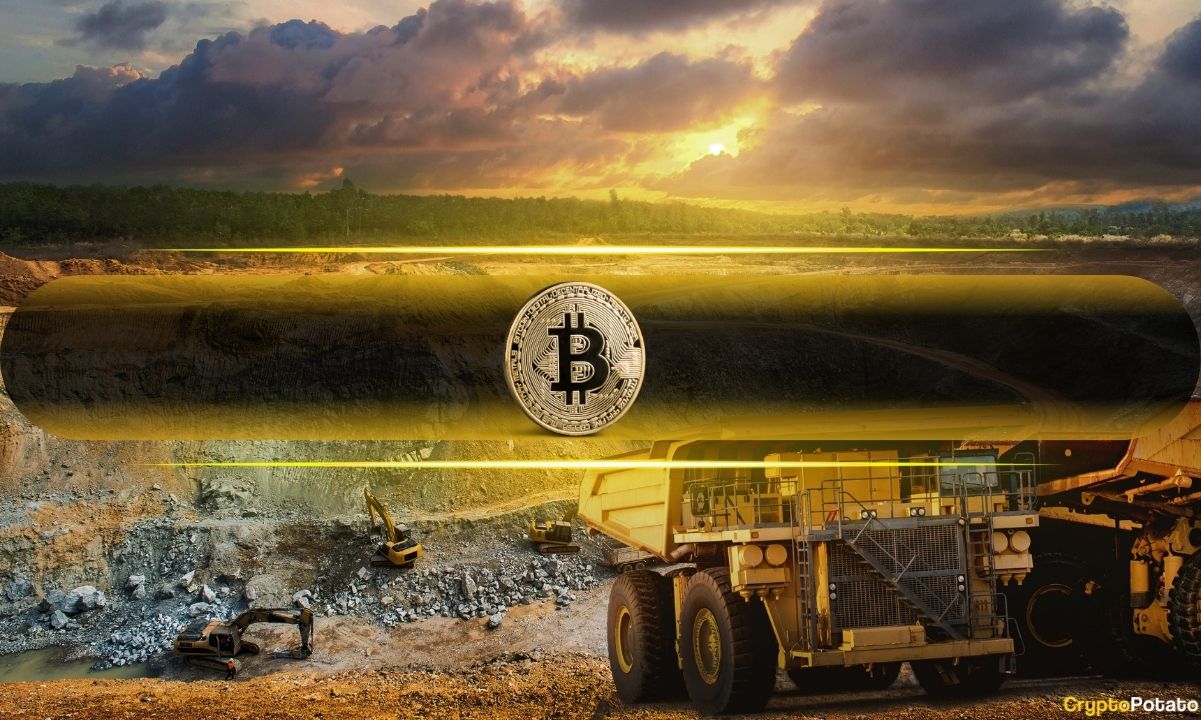 Us-dominates-btc-mining-with-754%-share-as-clean-energy-use-hits-52.4%:-report