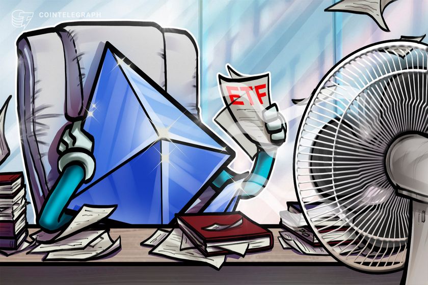 Ethereum-etf-staking-will-have-little-impact-without-multimonth-rally:-analyst