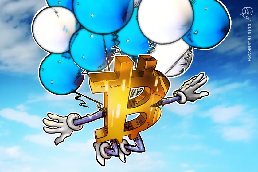 Is-bitcoin-a-hedge-against-inflation-in-2025?